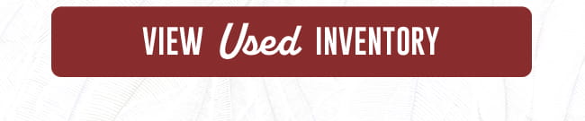 View Used Inventory