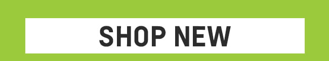 Shop New