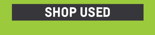 Shop Used