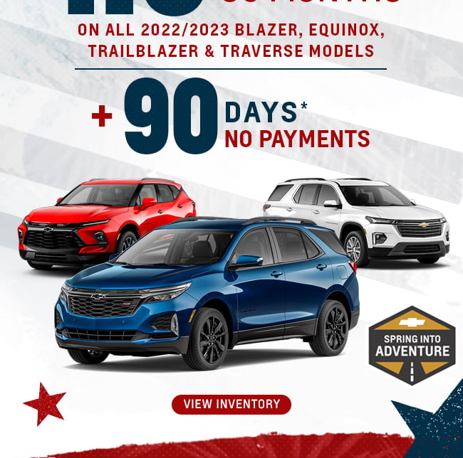 4th of July Sale!
