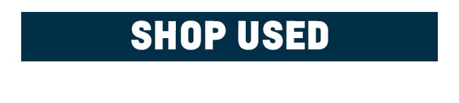 Shop Used