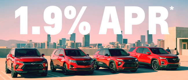 1.9% APR