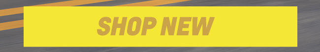 Shop New