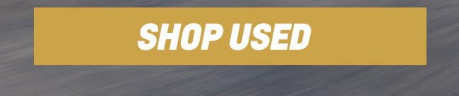 Shop Used