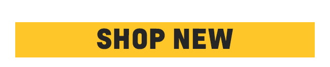 Shop New