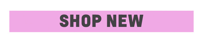 Shop New