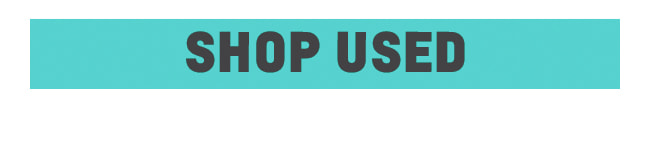 Shop Used