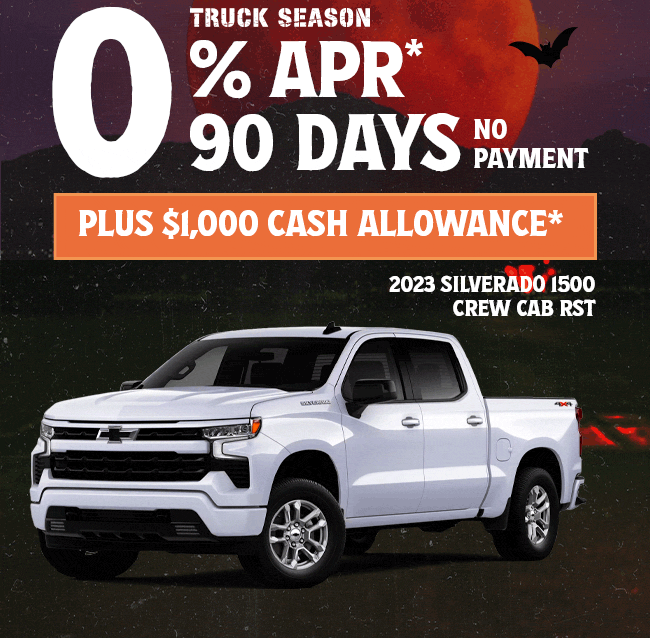 0% APR