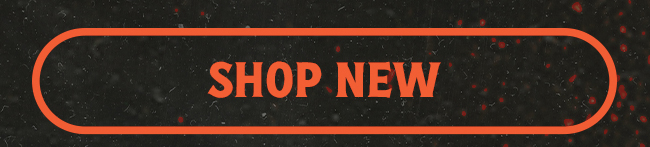 Shop New