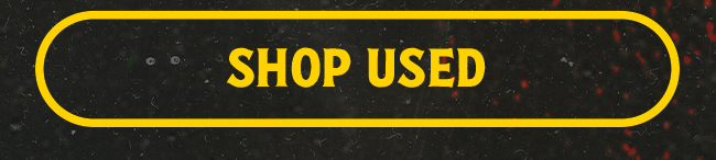 Shop Used