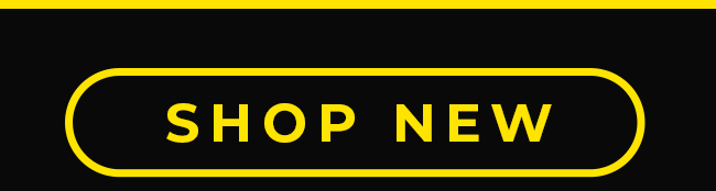 Shop New