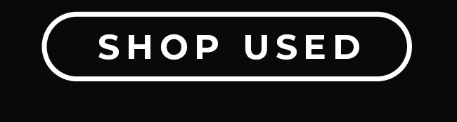 Shop Used