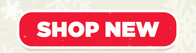 Shop New
