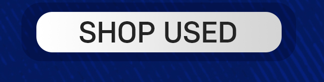 Shop Used