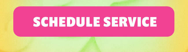 Schedule Service