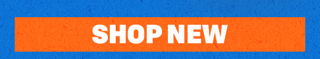 Shop New