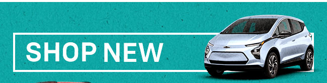 Shop New