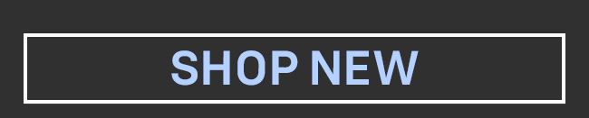 Shop New