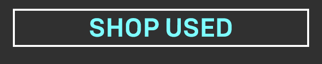 Shop Used