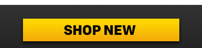 Shop New