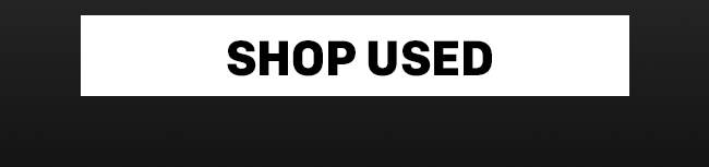 Shop Used