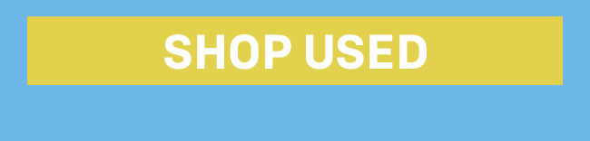 Shop used