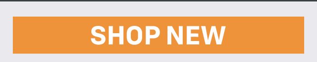 Shop New