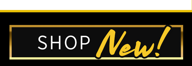 Shop New