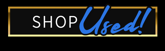 Shop Used