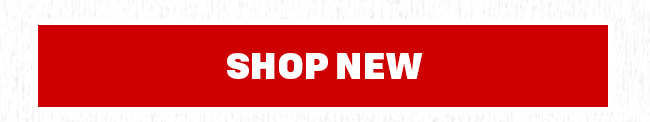 shop new