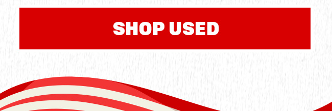 shop used