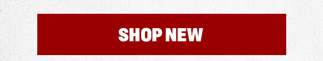 Shop New