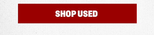Shop USed