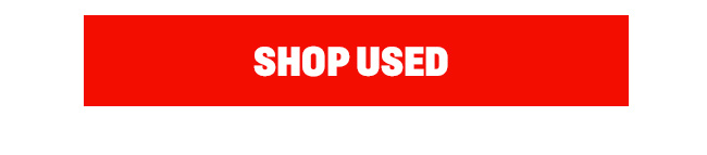 USED