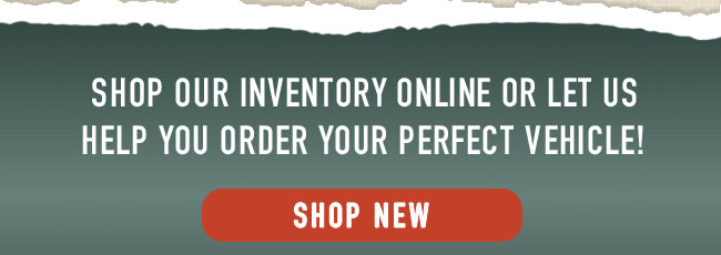 Shop new