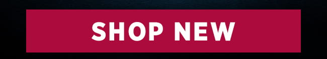 Shop New