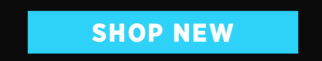 SHOP NEW