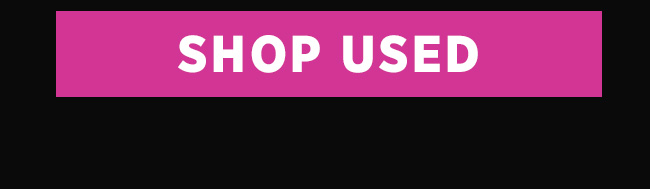 SHOP USED