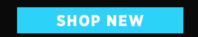 Shop New