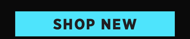 Shop New