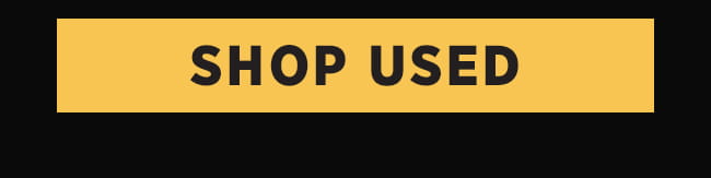 Shop Used