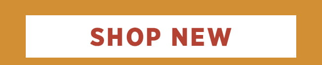 Shop New