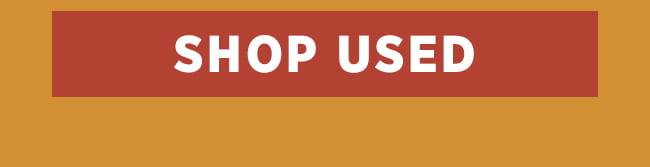 Shop Used