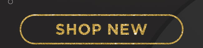 Shop New