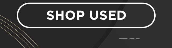 Shop Used