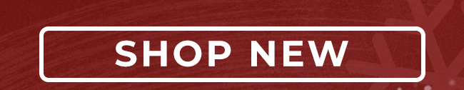 SHOP NEW