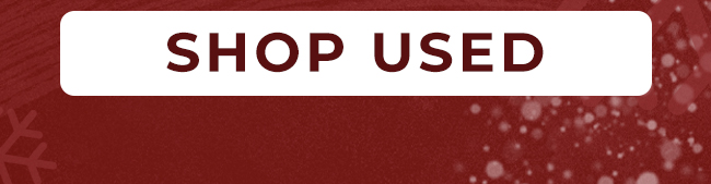 SHOP USED