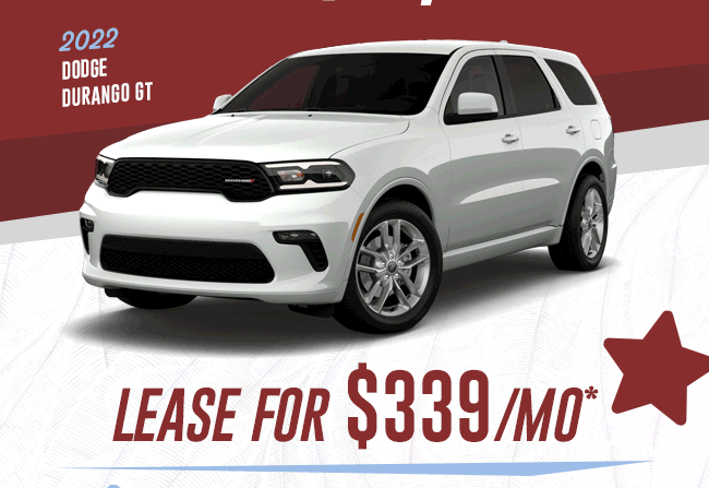 Triple Your Down Payment