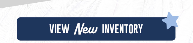 View New Inventory