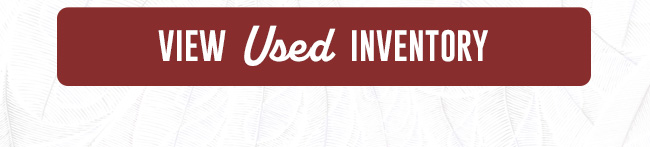 View Used Inventory